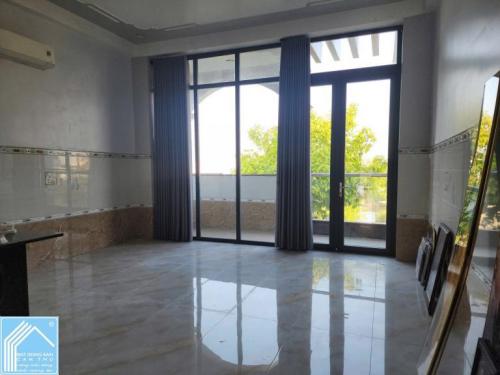 CG BÁN NHÀ 1 TRỆT 2 LẦU TRỤC CHÍNH ĐƯỜNG SỐ 3 KDC VĂN HOÁ TÂY ĐÔ CẦN THƠ