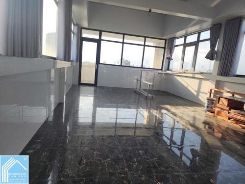CG BÁN NHÀ 1 TRỆT 2 LẦU TRỤC CHÍNH ĐƯỜNG SỐ 3 KDC VĂN HOÁ TÂY ĐÔ CẦN THƠ