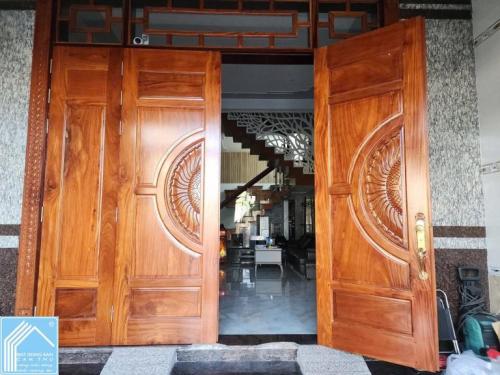 CG BÁN NHÀ 1 TRỆT 2 LẦU TRỤC CHÍNH ĐƯỜNG SỐ 3 KDC VĂN HOÁ TÂY ĐÔ CẦN THƠ