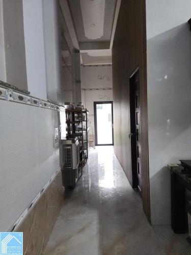 CG BÁN NHÀ 1 TRỆT 2 LẦU TRỤC CHÍNH ĐƯỜNG SỐ 3 KDC VĂN HOÁ TÂY ĐÔ CẦN THƠ