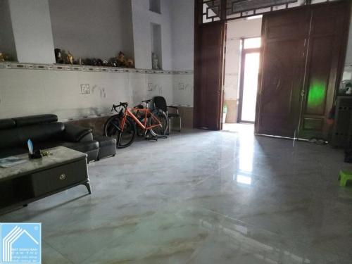 CG BÁN NHÀ 1 TRỆT 2 LẦU TRỤC CHÍNH ĐƯỜNG SỐ 3 KDC VĂN HOÁ TÂY ĐÔ CẦN THƠ