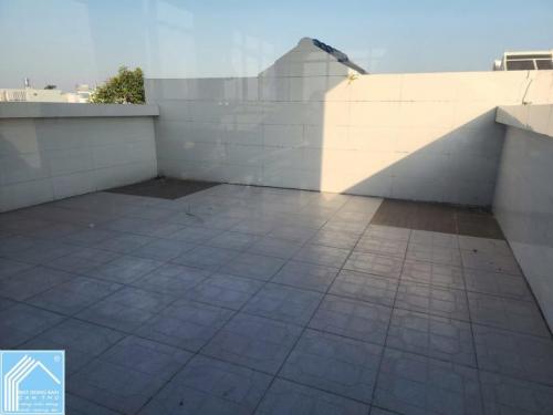 CG BÁN NHÀ 1 TRỆT 2 LẦU TRỤC CHÍNH ĐƯỜNG SỐ 3 KDC VĂN HOÁ TÂY ĐÔ CẦN THƠ
