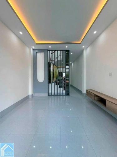 CG BÁN NHÀ TRỆT LẦU ĐƯỜNG C9 KHU DÂN CƯ PHÚ AN- LH 0942495498 PHƯƠNG.