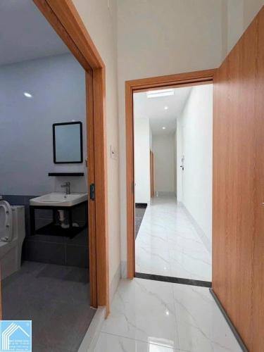 CG BÁN NHÀ TRỆT LẦU ĐƯỜNG C9 KHU DÂN CƯ PHÚ AN- LH 0942495498 PHƯƠNG.
