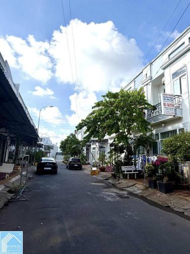 CG BÁN NHÀ TRỆT LẦU KHU DÂN CƯ PHÚ AN, P. HƯNG PHÚ, CẦN THƠ.