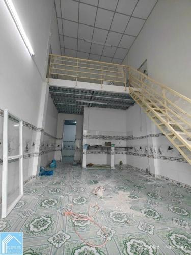 CG Cho thuê nhà trọ mới xây xong – Có 2 phòng ngủ rộng rãi | Chỉ 2,5 Triệu / Tháng Nằm gần cầu RS