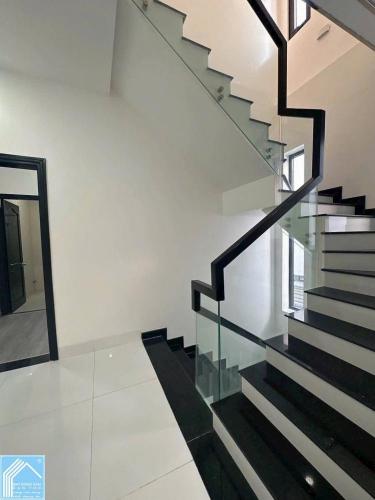 CG KÈO THƠM BÁN NHÀ 99 D13 KDC HỔNG LOAN - GIÁ CHỈ 5 TỶ 790 TRIỆU-LH 0942495498 PHƯƠNG.