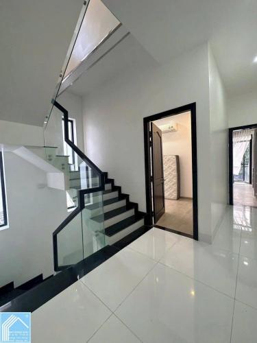 CG KÈO THƠM BÁN NHÀ 99 D13 KDC HỔNG LOAN - GIÁ CHỈ 5 TỶ 790 TRIỆU-LH 0942495498 PHƯƠNG.