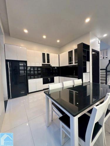 CG KÈO THƠM BÁN NHÀ 99 D13 KDC HỔNG LOAN - GIÁ CHỈ 5 TỶ 790 TRIỆU-LH 0942495498 PHƯƠNG.