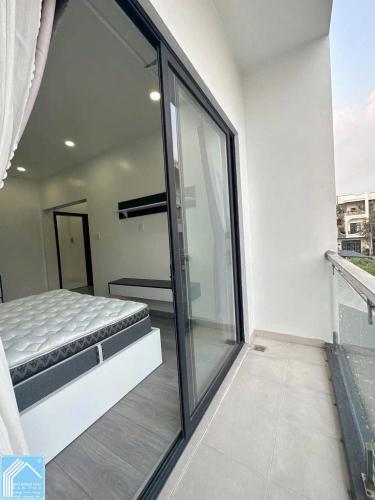 CG KÈO THƠM BÁN NHÀ 99 D13 KDC HỔNG LOAN - GIÁ CHỈ 5 TỶ 790 TRIỆU-LH 0942495498 PHƯƠNG.