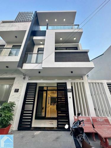 CG KÈO THƠM BÁN NHÀ 99 D13 KDC HỔNG LOAN - GIÁ CHỈ 5 TỶ 790 TRIỆU-LH 0942495498 PHƯƠNG.