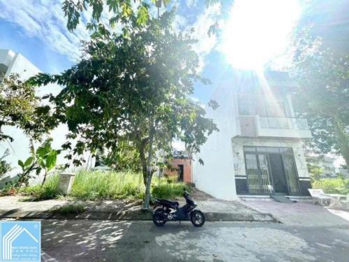 CG. Nền đường số 8A khu Văn Hóa Tây Đô, Cái Răng, Cần Thơ_ 2.45tỷ ( TL) CG. Nền đường số 8A khu Văn Hóa Tây Đô, Cái Răng, Cần Thơ_ 2.45tỷ ( TL)