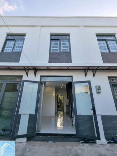 CG. NHÀ  HẺM 5 LÊ QUANG CHIỂU. GIÁ 3tr500 ( 1 máy lạnh) Nhà minihuose hẻm  5 Lê Quang Chiểu