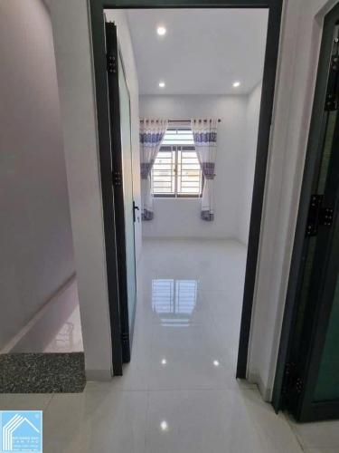 CG. NHÀ  HẺM 5 LÊ QUANG CHIỂU. GIÁ 3tr500 ( 1 máy lạnh)  Nhà minihuose hẻm  5 Lê Quang Chiểu