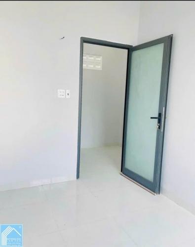 CG. NHÀ  HẺM 5 LÊ QUANG CHIỂU. GIÁ 3tr500 ( 1 máy lạnh) Nhà minihuose hẻm  5 Lê Quang Chiểu