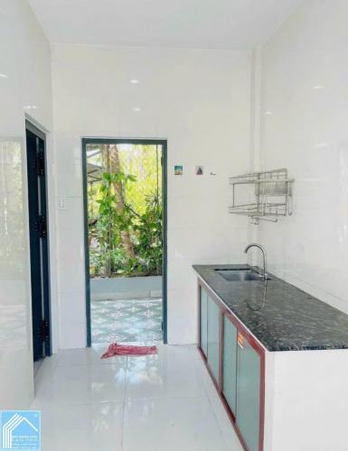 CG. NHÀ  HẺM 5 LÊ QUANG CHIỂU. GIÁ 3tr500 ( 1 máy lạnh) Nhà minihuose hẻm  5 Lê Quang Chiểu