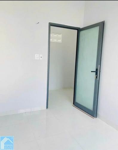 CG. NHÀ  HẺM 5 LÊ QUANG CHIỂU. GIÁ 3tr500 ( 1 máy lạnh)  Nhà minihuose hẻm  5 Lê Quang Chiểu