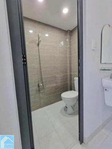 CG. NHÀ  HẺM 5 LÊ QUANG CHIỂU. GIÁ 3tr500 ( 1 máy lạnh) Nhà minihuose hẻm  5 Lê Quang Chiểu