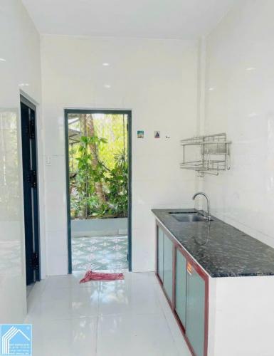 CG. NHÀ  HẺM 5 LÊ QUANG CHIỂU. GIÁ 3tr500 ( 1 máy lạnh)  Nhà minihuose hẻm  5 Lê Quang Chiểu