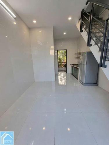 CG. NHÀ  HẺM 5 LÊ QUANG CHIỂU. GIÁ 3tr500 ( 1 máy lạnh)  Nhà minihuose hẻm  5 Lê Quang Chiểu