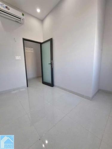 CG. NHÀ  HẺM 5 LÊ QUANG CHIỂU. GIÁ 3tr500 ( 1 máy lạnh)  Nhà minihuose hẻm  5 Lê Quang Chiểu