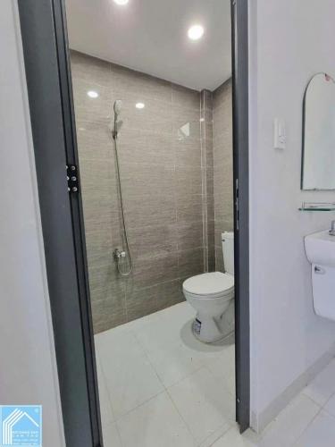 CG. NHÀ  HẺM 5 LÊ QUANG CHIỂU. GIÁ 3tr500 ( 1 máy lạnh)  Nhà minihuose hẻm  5 Lê Quang Chiểu