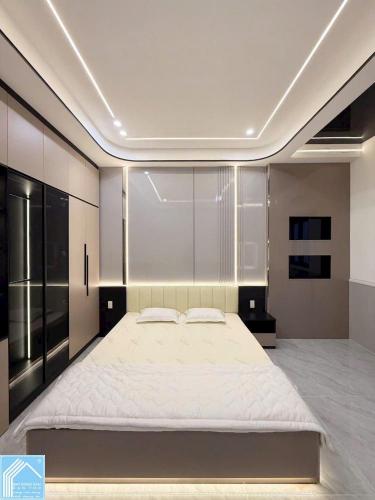 CG : NHÀ PHỐ 1 TRỆT 1 LẦU - ĐƯỜNG C9 KHU DÂN CƯ PHÚ AN - PHƯỜNG HƯNG PHÚ - THÀNH PHỐ CẦN THƠ