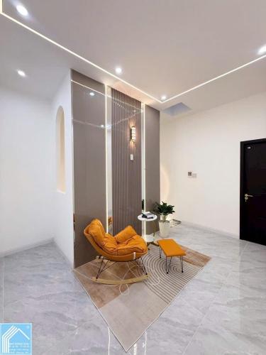 CG : NHÀ PHỐ 1 TRỆT 1 LẦU - ĐƯỜNG C9 KHU DÂN CƯ PHÚ AN - PHƯỜNG HƯNG PHÚ - THÀNH PHỐ CẦN THƠ