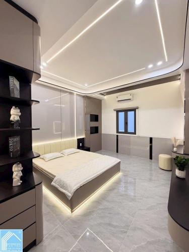 CG : NHÀ PHỐ 1 TRỆT 1 LẦU - ĐƯỜNG C9 KHU DÂN CƯ PHÚ AN - PHƯỜNG HƯNG PHÚ - THÀNH PHỐ CẦN THƠ