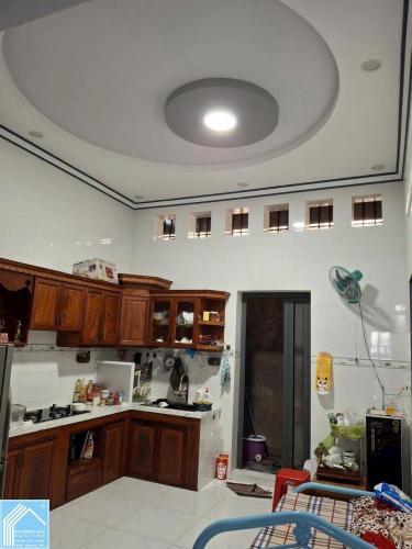 CG Sang lại căn nhà 86m2, 2 Tầng, hẻm ô tô 