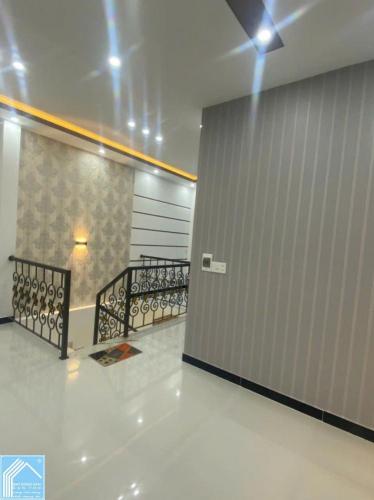 _Chỉ 2 tỷ 380 sở hữu ngay nhà rộng mênh mông khách ơi!   NHÀ TRỆT LẦU MỚI ĐƯỜNG TỈNH 925 CẦU BÀ VÈN