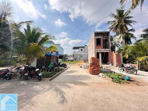  CHỈ CÒN 1 NỀN DUY NHẤT  XẢ HÀNG CHỐT NHANH – VỀ QUÊ NGHỈ TẾT  