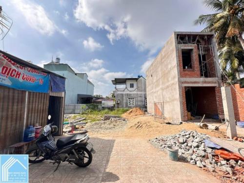  CHỈ CÒN 1 NỀN DUY NHẤT  XẢ HÀNG CHỐT NHANH – VỀ QUÊ NGHỈ TẾT  