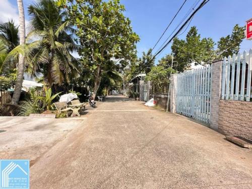  CHỈ CÒN 1 NỀN DUY NHẤT  XẢ HÀNG CHỐT NHANH – VỀ QUÊ NGHỈ TẾT  