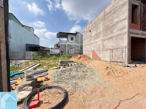  CHỈ CÒN 1 NỀN DUY NHẤT  XẢ HÀNG CHỐT NHANH – VỀ QUÊ NGHỈ TẾT  