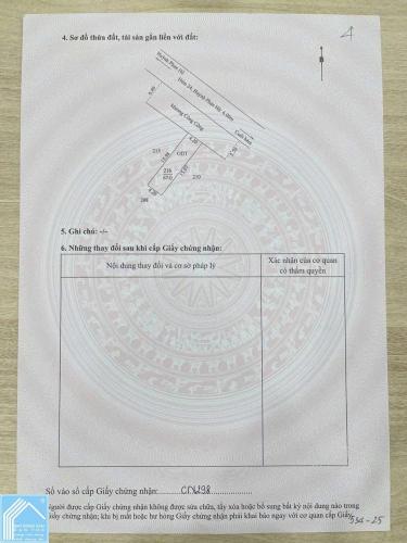  CHỈ CÒN 1 NỀN DUY NHẤT  XẢ HÀNG CHỐT NHANH – VỀ QUÊ NGHỈ TẾT  