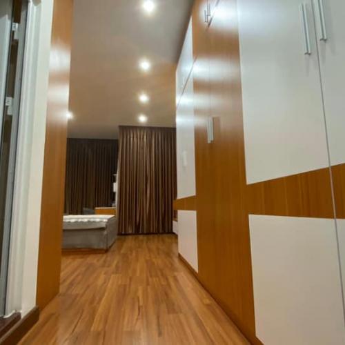 Mặt Tiền, Vị trí đẹp bao kinh doanh, đường Trần Minh Sơn Giá mềm Mặt Tiền, Vị trí đẹp bao kinh doanh, đường Trần Minh Sơn Giá mềm