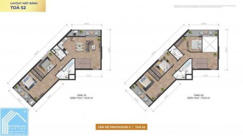 CHỈ TỪ 2,X TỶ… ĐỔI LẠI LÀ MỘT CĂN HỘ VIEW SÔNG HÀN, VIEW PHÁO HOA DIFF