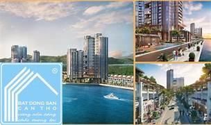 CHỈ TỪ 2,X TỶ… ĐỔI LẠI LÀ MỘT CĂN HỘ VIEW SÔNG HÀN, VIEW PHÁO HOA DIFF