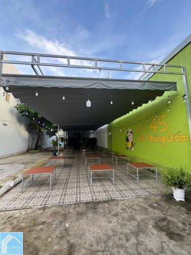 CHÍNH CHỦ BÁN NHÀ ĐẤT MẶT TIỀN ĐƯỜNG NGUYỄN ĐỆ BÌNH THUỶ,CẦN THƠ – 10x60m(600m2) –khu vực trung