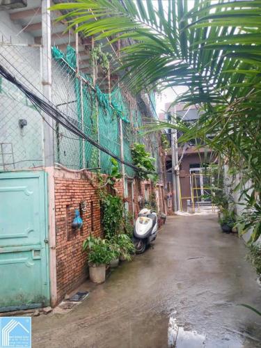 CHÍNH CHỦ BÁN NHÀ GÓC 2 MẶT TIỀN và CÓ 5 PHÒNG TRỌ MINI HOUSE – QUẬN NINH KIỀU, CẦN THƠ