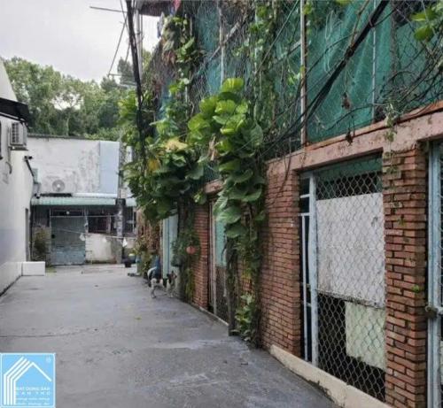 CHÍNH CHỦ BÁN NHÀ GÓC 2 MẶT TIỀN và CÓ 5 PHÒNG TRỌ MINI HOUSE – QUẬN NINH KIỀU, CẦN THƠ