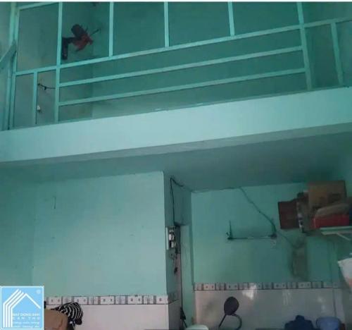 CHÍNH CHỦ BÁN NHÀ GÓC 2 MẶT TIỀN và CÓ 5 PHÒNG TRỌ MINI HOUSE – QUẬN NINH KIỀU, CẦN THƠ