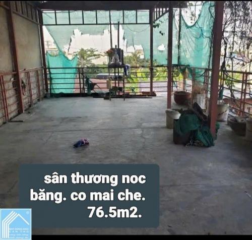 CHÍNH CHỦ BÁN NHÀ GÓC 2 MẶT TIỀN và CÓ 5 PHÒNG TRỌ MINI HOUSE – QUẬN NINH KIỀU, CẦN THƠ