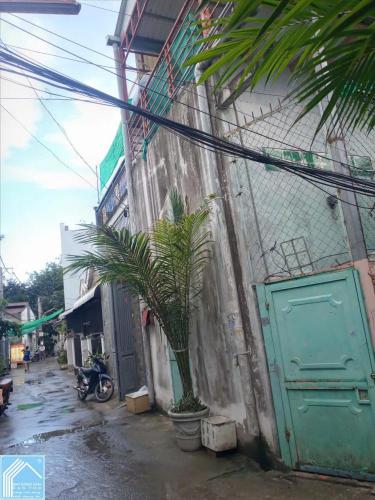 CHÍNH CHỦ BÁN NHÀ GÓC 2 MẶT TIỀN và CÓ 5 PHÒNG TRỌ MINI HOUSE – QUẬN NINH KIỀU, CẦN THƠ