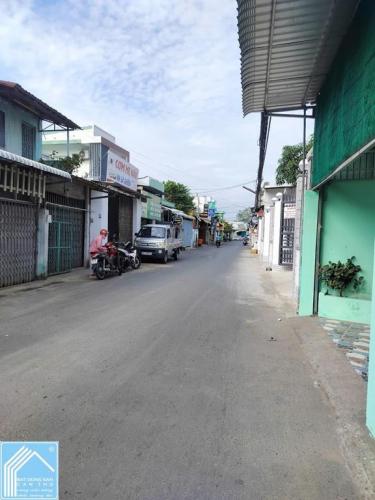 Chính Chủ Bán Nhanh Nền Thổ Cư Vị Trí Đẹp Tại Phường An Khánh, Ninh Kiều, Cần Thơ