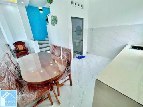 Chính chủ cần bán căn nhà ở số 372C khu vực Thạnh Phú phường Thường Thạnh,  Cái Răng TP. Cần Thơ