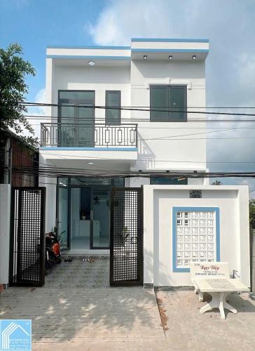 Chính chủ cần bán căn nhà ở số 372C khu vực Thạnh Phú phường Thường Thạnh, Cái Răng TP. Cần Thơ Chính chủ cần bán căn nhà ở số 372C khu vực Thạnh Phú phường Thường Thạnh, Cái Răng TP. Cần Thơ
