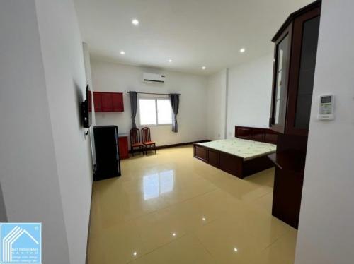 Chính Chủ Cần Bán MINI HOUSE “13 PHÒNG” CAO CẤP FULL NỘI THẤT -Trần Phú, Cái Khế, Ninh Kiều, Cần