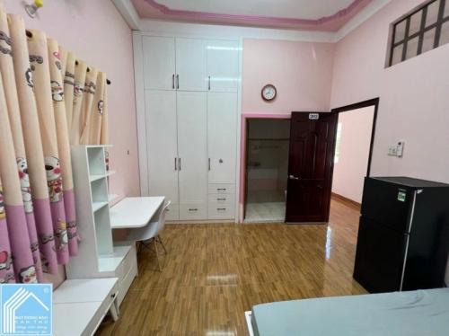 Chính Chủ Cần Bán MINI HOUSE “13 PHÒNG” CAO CẤP FULL NỘI THẤT -Trần Phú, Cái Khế, Ninh Kiều, Cần